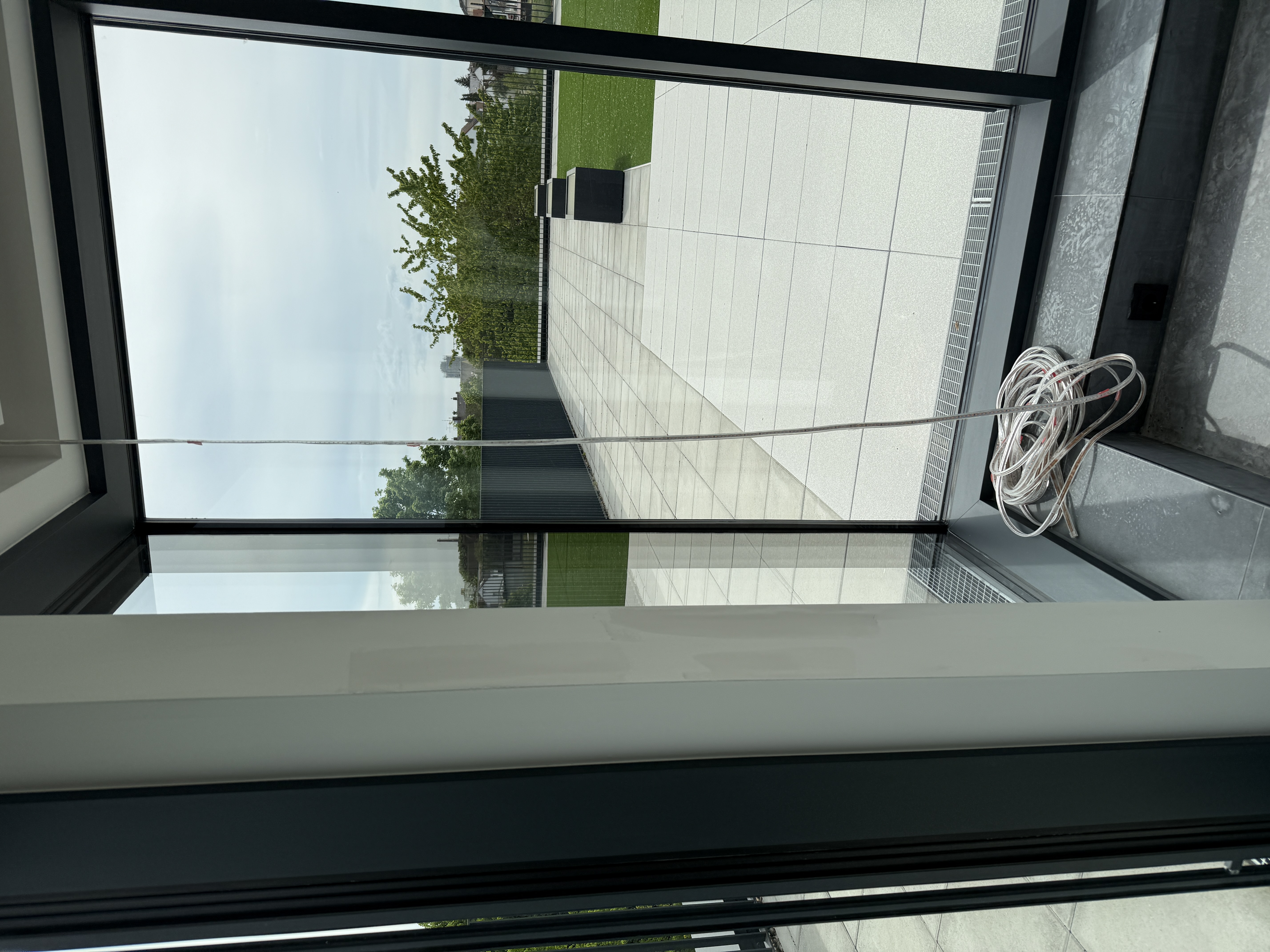 kinderfan — Kurt-Schumacher-Straße 63, 86165 Augsburg