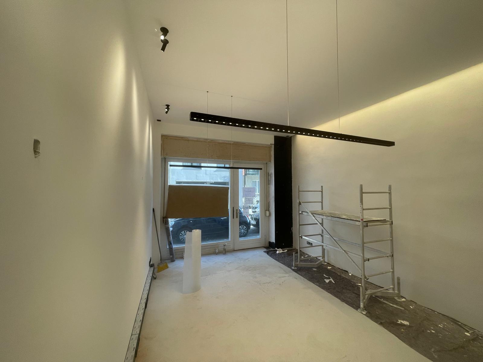 Blütenstr. — 16