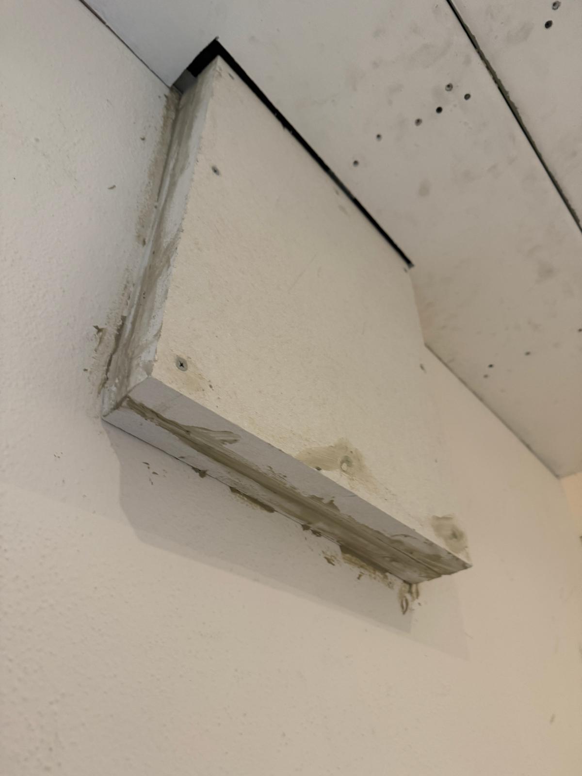 Arthotelmunich — Paul-Heyse-Straße 10, 80336 München