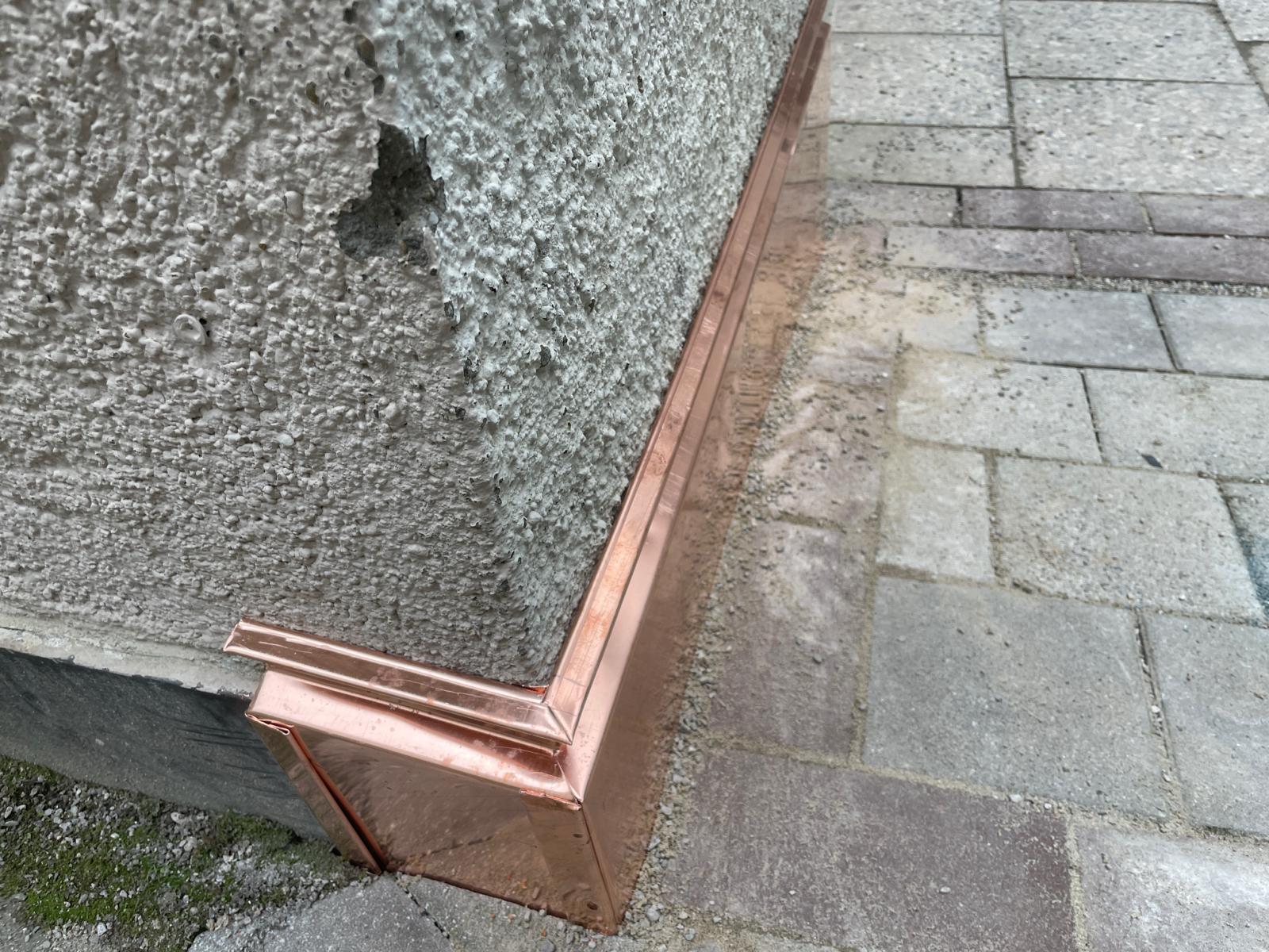 Arthotelmunich — 10
