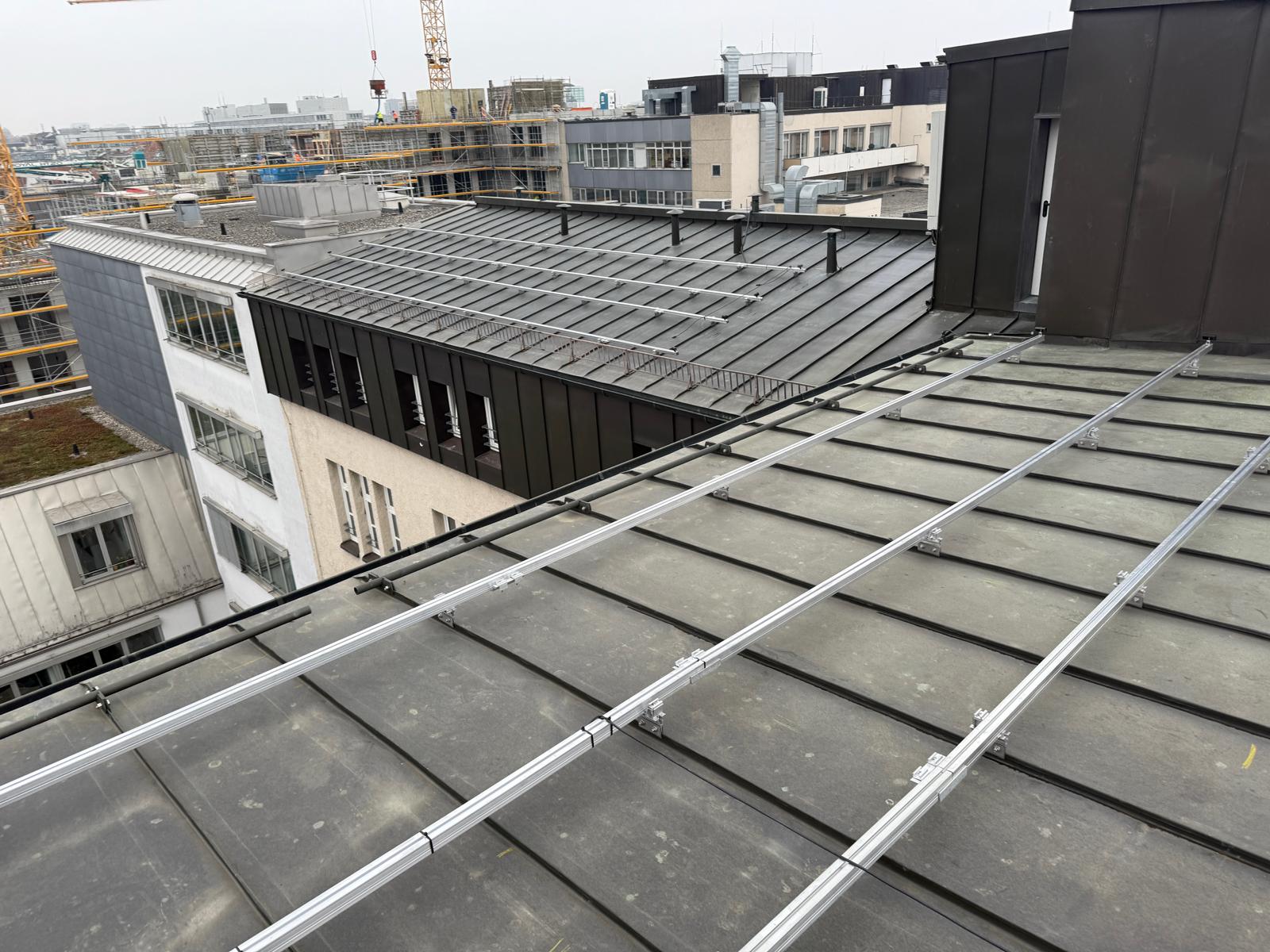 Arthotelmunich — 13