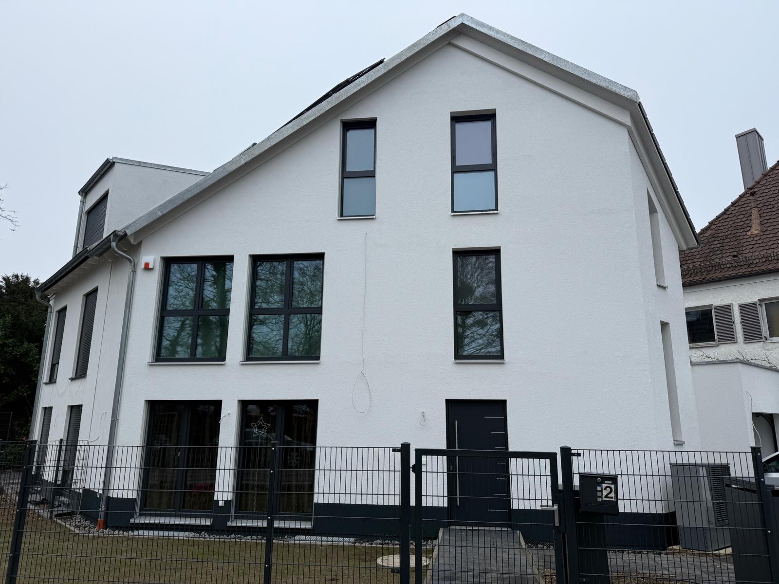 Thaddäus-Eck-Straße — 14