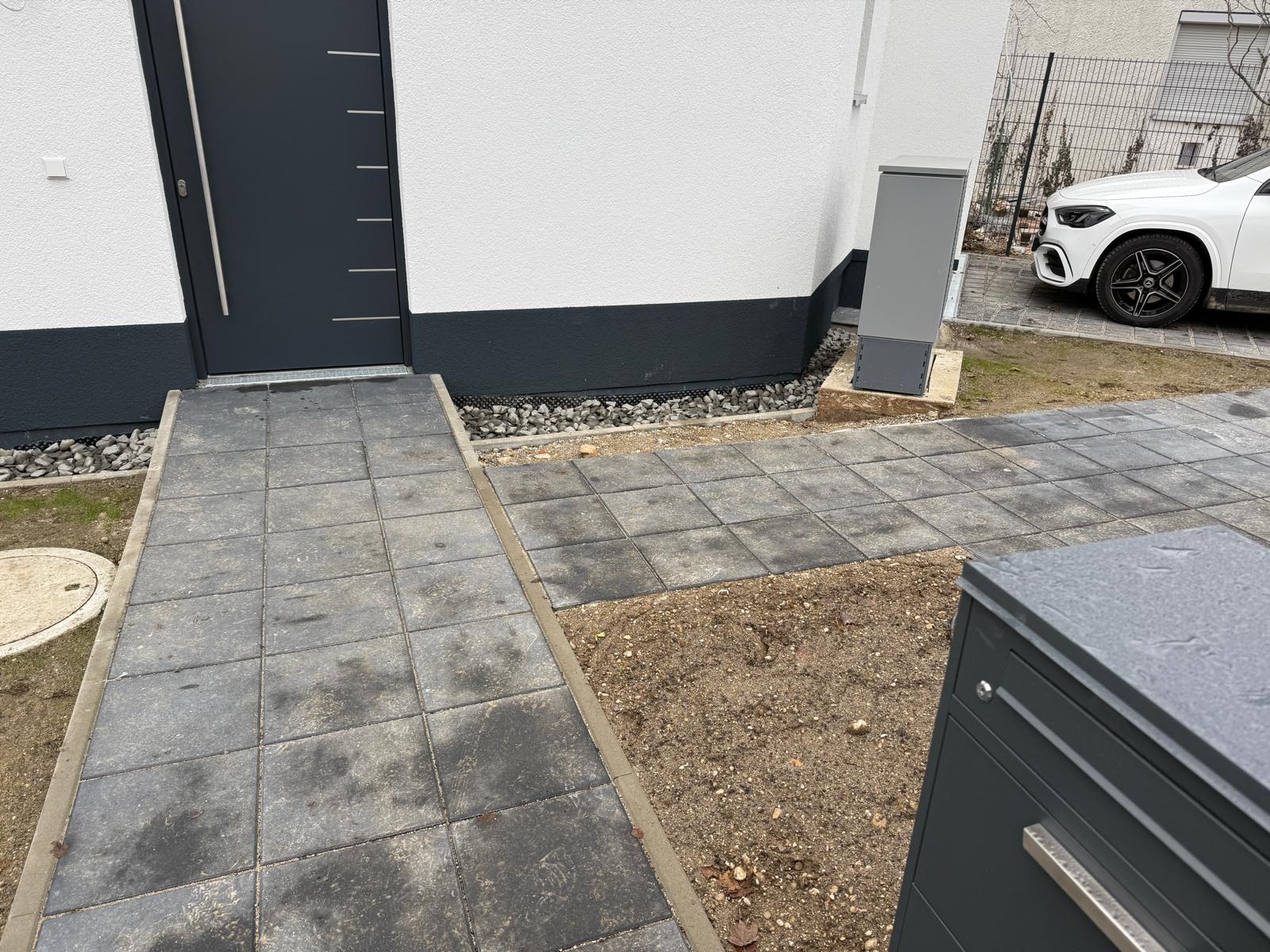 Thaddäus-Eck-Straße — 15