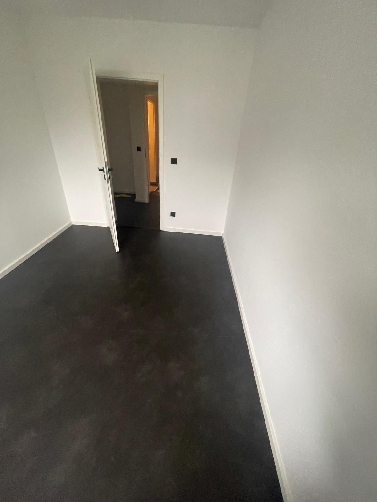 Heiterwanger Str. — 18