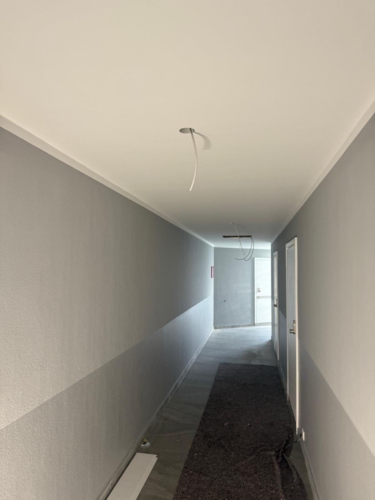 Hotel Bayerischer — 30