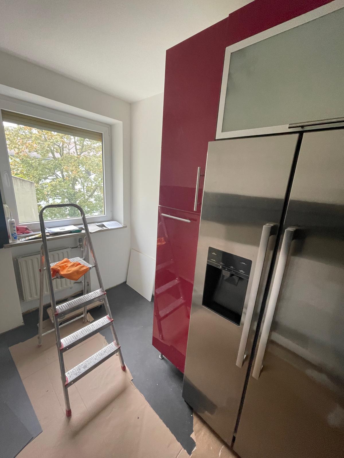 Heiterwanger Str. — 24