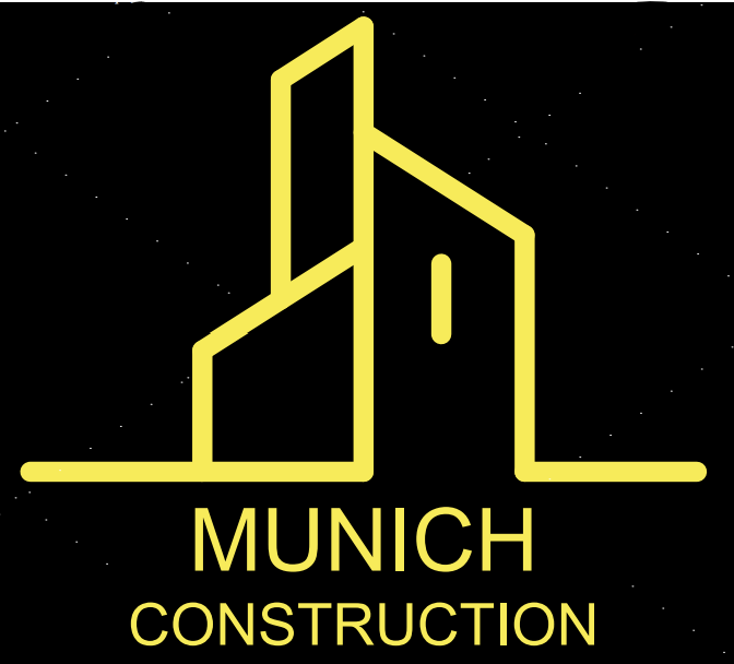 BUAUNTERNEHMER-MUNICH CONSTRUTION GMBH